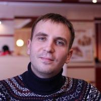 Отзыв от Глеб - Виза Destination Thailand