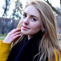 Отзыв от Анжела - виза ДТВ